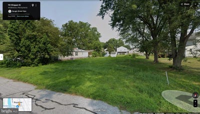 /international/us/shippen-street-middletown-pa-110105333378/