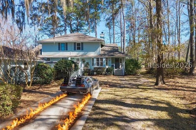/international/us/49-heron-walk-okatie-sc-110106025811/