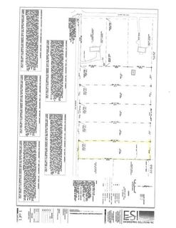 /international/us/timberlane-road-lot-5-belden-ms-110107451690/