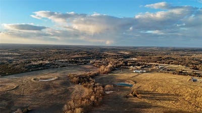 /international/us/42900-w-11th-street-terlton-ok-110105268100/