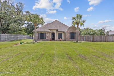 /international/us/512-park-avenue-abbeville-la-110100583275/?lang=zh-tw