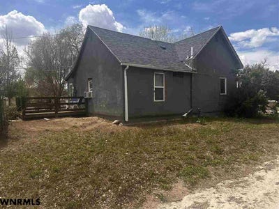 /international/us/1342-avenue-c-bayard-ne-110108237207/