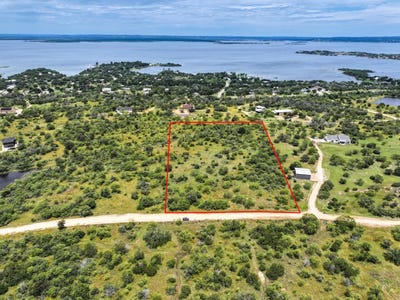 /international/us/granite-oaks-drive-lot-36-burnet-tx-110108632305/
