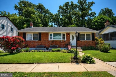 /international/us/411-sharp-avenue-glenolden-pa-110108335039/