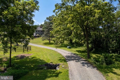 /international/us/576-old-skippack-road-harleysville-pa-110101303474/?lang=zh-tw