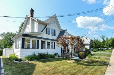 /international/us/48-cumberland-ave-verona-twp-nj-110101243337/