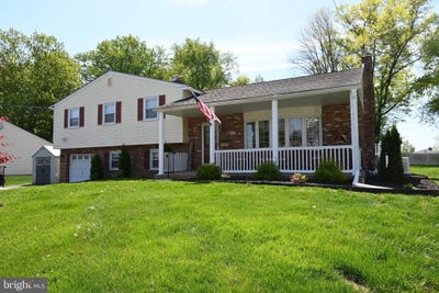 /international/us/2345-crestview-lane-aston-pa-110108302845/