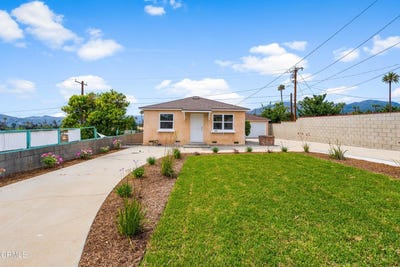 /international/us/3103-n-olive-avenue-altadena-ca-110107651458/