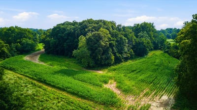 /international/us/greensburg-in-110109341239/