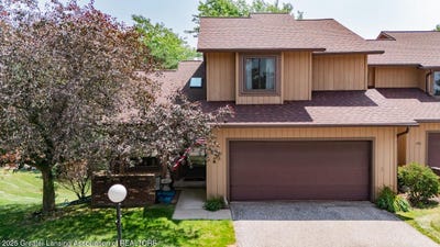 /international/us/1744-willow-creek-drive-lansing-mi-110101010619/