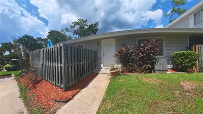 /international/us/631-heatherton-village-altamonte-springs-fl-110101341816/?lang=en