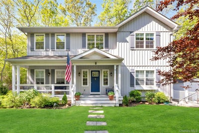/international/us/75-birch-road-southold-ny-110107823176/
