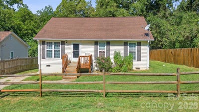 /international/us/420-maiden-lane-sw-concord-nc-110120666470/