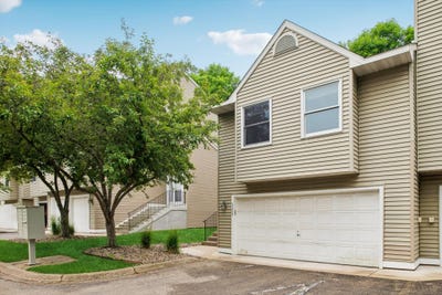 /international/us/4154-meadowlark-way-eagan-mn-110108774039/