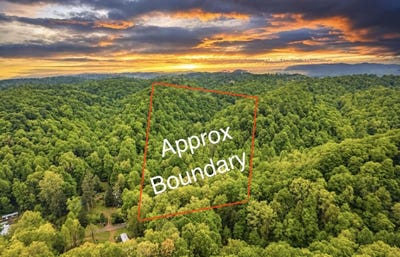 /international/us/1581-martins-trail-stanford-ky-110110365561/