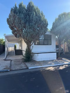 /international/us/177-elminya-drive-pacheco-ca-110120408487/