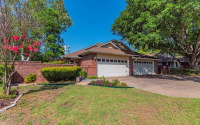 /international/us/1007-markham-ln-austin-tx-110100347308/