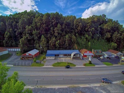/international/us/1478-dellwood-road-waynesville-nc-110057303770/