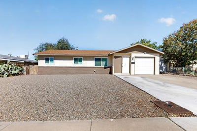 /international/us/10605-menaul-boulevard-ne-albuquerque-nm-110120613366/