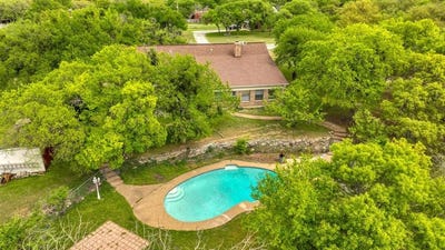 /international/us/608-knights-bridge-road-willow-park-tx-110097853573/?lang=zh-cn