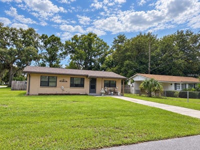 /international/us/1701-w-2nd-street-sanford-fl-110120151779/