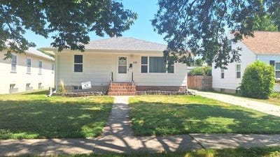/international/us/510-mears-street-chadron-ne-110101301996/?lang=zh-cn