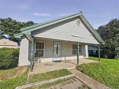 /international/us/202-national-boulevard-fort-gibson-ok-110108694985/?lang=fr