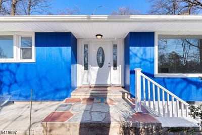 /international/us/1163-71-woodland-ave-plainfield-city-nj-110106755218/