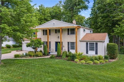 /international/us/3965-laurel-glenn-drive-broadview-heights-oh-110108934463/