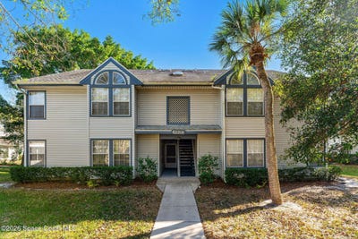 /international/us/4920-lake-waterford-way-melbourne-fl-110108440331/