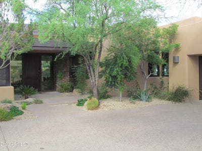 /international/us/39096-n-102nd-way-scottsdale-az-110087291032/