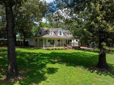 /international/us/150-atchison-place-batesville-ar-110100980133/
