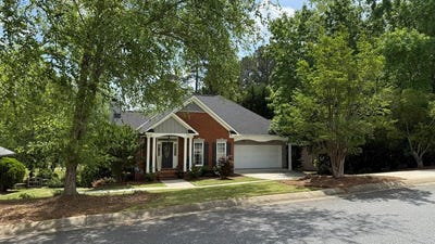 /international/us/4838-champion-s-way-columbus-ga-110099187485/