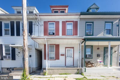 /international/us/1303-brandywine-street-lebanon-pa-110108581671/