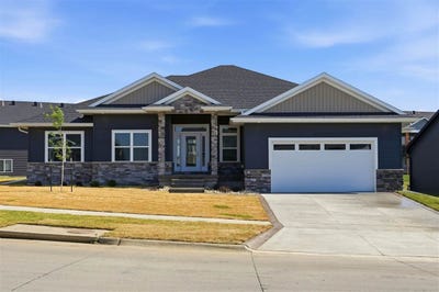 /international/us/1210-osage-ln-northliberty-ia-110105032953/