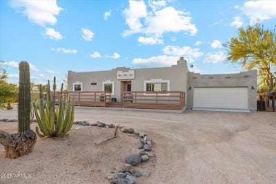 /international/us/27435-n-45th-street-cave-creek-az-110101462541/?lang=pt
