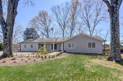 /international/us/249-n-price-road-sugar-hill-ga-110085800616/