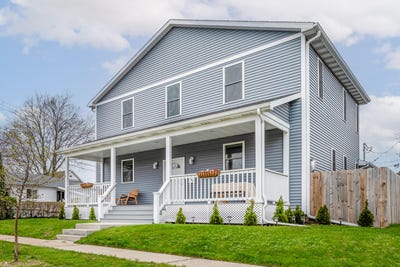 /international/us/517-archer-avenue-st-joseph-mi-110099085025/?lang=de