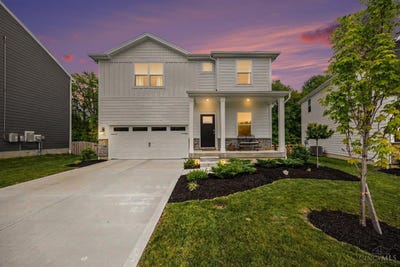 /international/us/83-marigold-lane-pierce-twp-oh-110107801979/