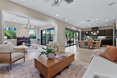 /international/us/15-verna-lake-forest-ca-110120114890/