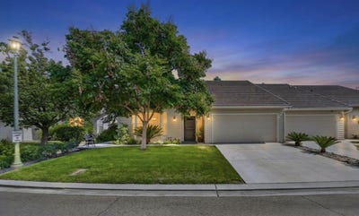 /international/us/337-village-drive-dinuba-ca-110108919946/