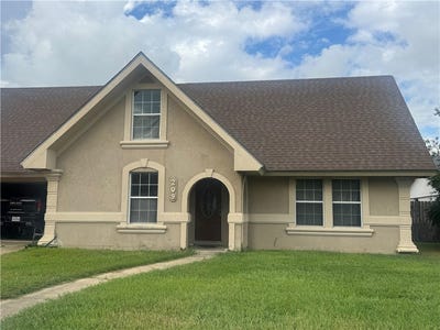 /international/us/209-blanco-drive-portland-tx-110110399400/