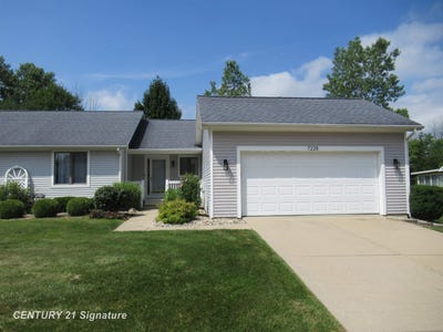/international/us/7228-northfield-flushing-mi-110100984215/