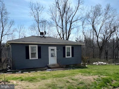 /international/us/38777-holmes-mill-road-hamilton-va-110106725062/