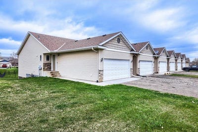 /international/us/7256-kahler-circle-ne-otsego-mn-110108473210/