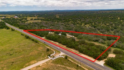/international/us/7824-n-us-hwy-281-round-mountain-tx-110100753648/