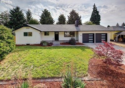 /international/us/1060-cowlitz-view-ct-castlerock-wa-110119639911/