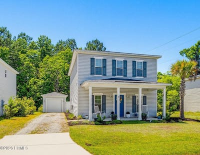 /international/us/10-bittie-circle-beaufort-sc-110108225703/
