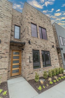 /international/us/4108-w-olive-street-rogers-ar-110106567217/