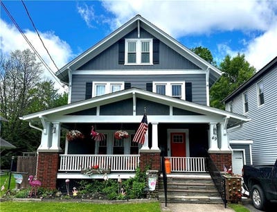 /international/us/49-north-street-walton-ny-110099599910/